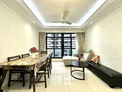 Blk 118A Alkaff Lakeview (Toa Payoh), HDB 4 Rooms #486867931